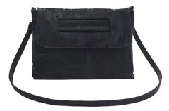 LuxeCarry Women’s Shoulder Bag – Elegant Design, Ultimate Functionality