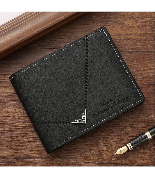 FluxV Wallet