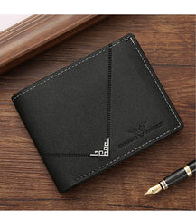 FluxV Wallet