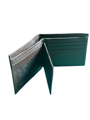 Dual Function SMART Wallet with Removable Card Holder