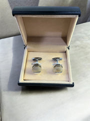 Imperial Shirt Studs (S4)