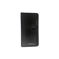 SlimSecure Urban ZipMate Organizer Wallet