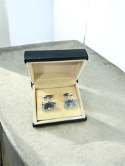 Oxford Style Studs (S12)