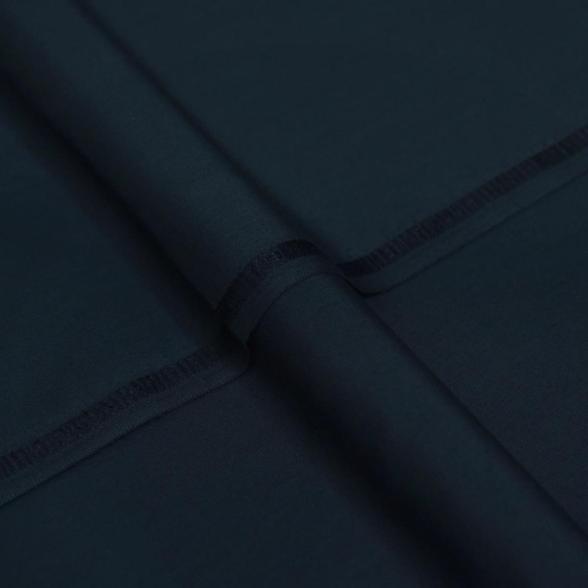 Versatile Dark Grey Wash & Wear