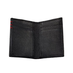 Threadline Premium Cow Leather Wallet