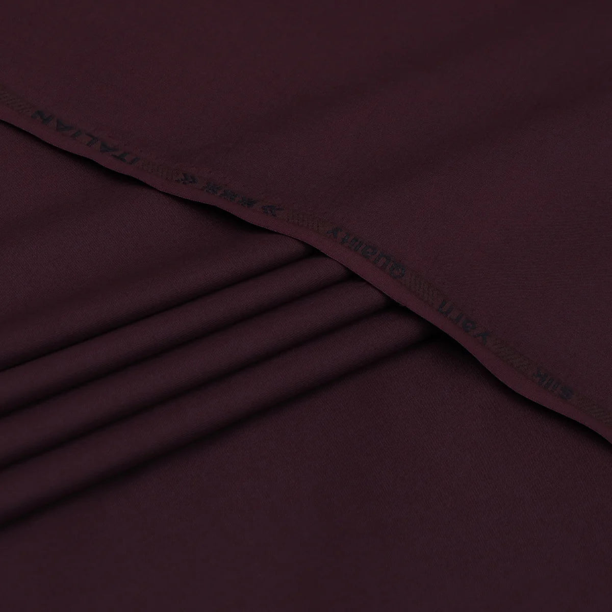 Nawab Boski | Maroon