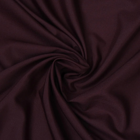 Nawab Boski | Maroon