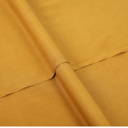 Nawab Boski | Mustard