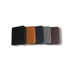 PUMA Wallet (Synthetic Materials)