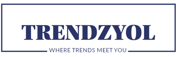 TRENDZYOL
