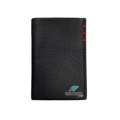 Threadline Premium Cow Leather Wallet