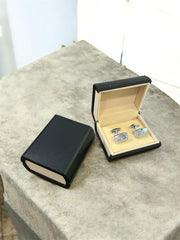 Oxford Style Studs (S12)