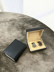Essential Studs (S19)