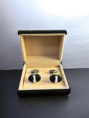 Prestige Dress Studs (S6)