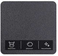 Modern Edge Wallet , fashionable and casual (L70)