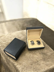 Essential Studs (S19)