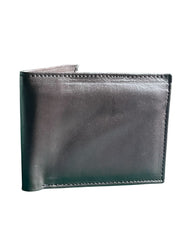 Dual Function SMART Wallet with Removable Card Holder