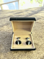 Prestige Dress Studs (S6)