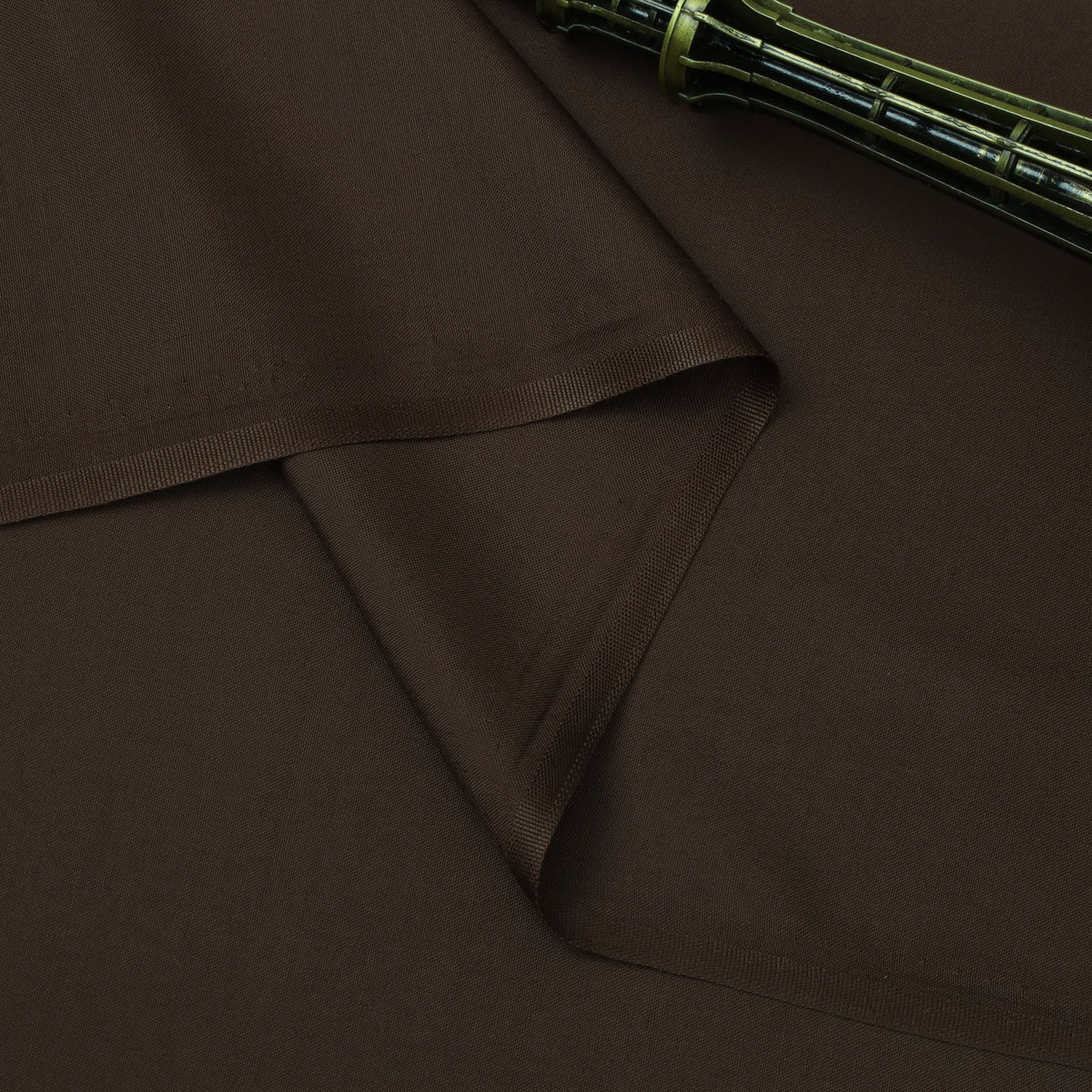 Nawab Boski | Chocolate