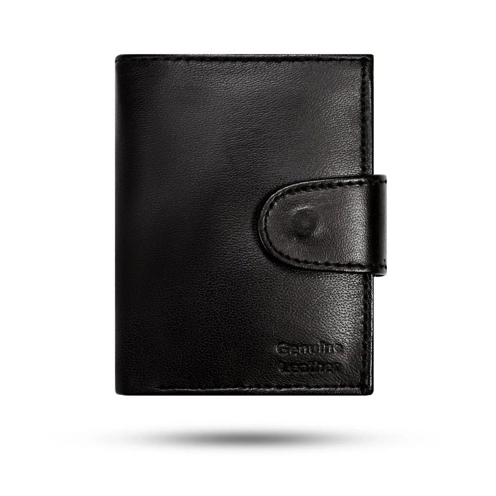【新品】Velcro Lamb Wallet DECI d3b3e3166fb2bcc5005ae2e9041654