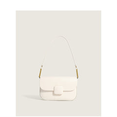Fashion Small Square Bag - TRENDZYOL
