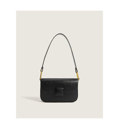 Fashion Small Square Bag - TRENDZYOL