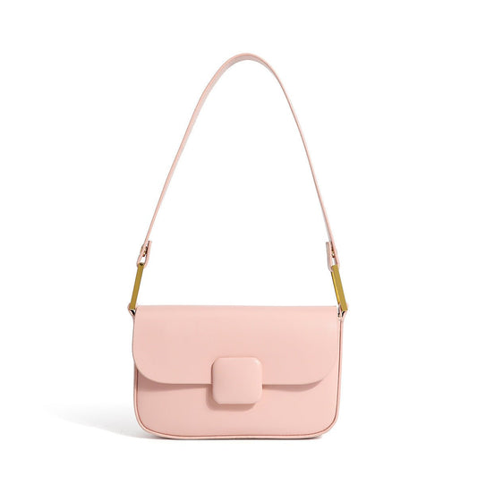 Fashion Small Square Bag - TRENDZYOL