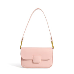 Fashion Small Square Bag - TRENDZYOL