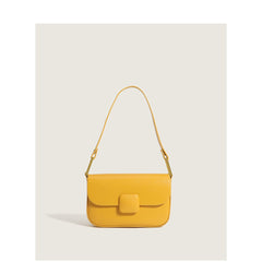 Fashion Small Square Bag - TRENDZYOL