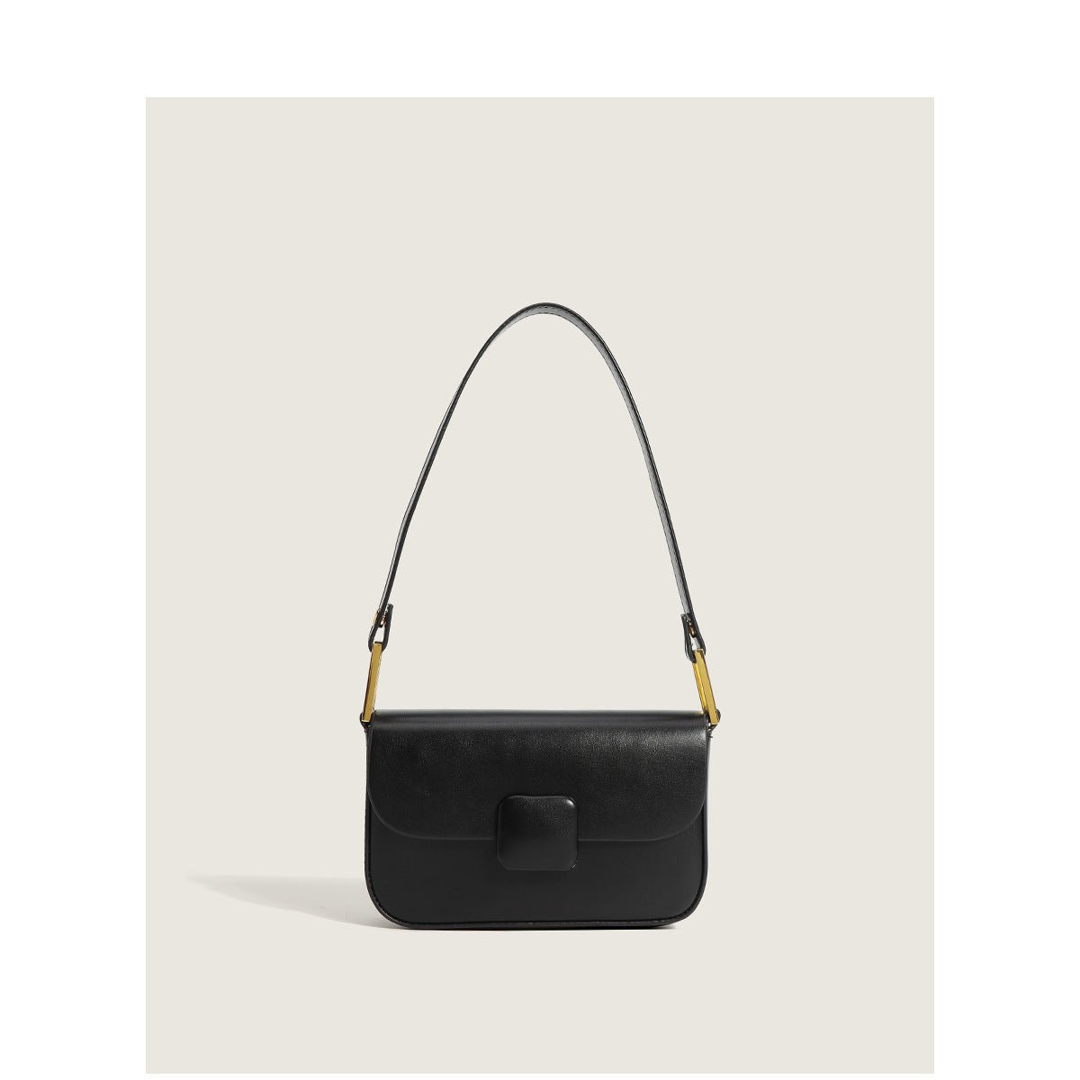 Fashion Small Square Bag - TRENDZYOL