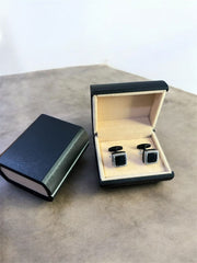 Gentleman’s Formal Studs (S3)