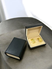 Essential Studs (S19)