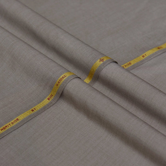 Heritage Rocky Ridge - Wash & Wear - TRENDZYOL