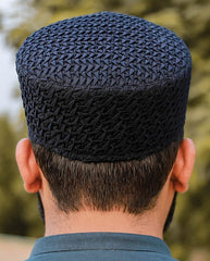 P005 - TRENDZYOL