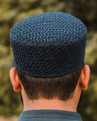 P005 - TRENDZYOL