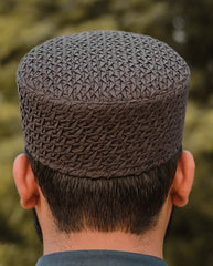 P005 - TRENDZYOL