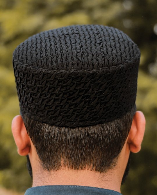 P005 - TRENDZYOL
