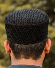P005 - TRENDZYOL