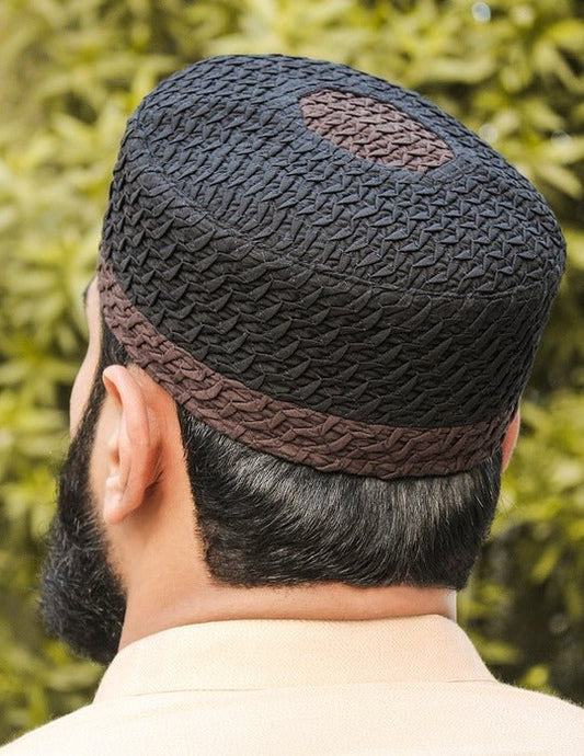 P022 - TRENDZYOL