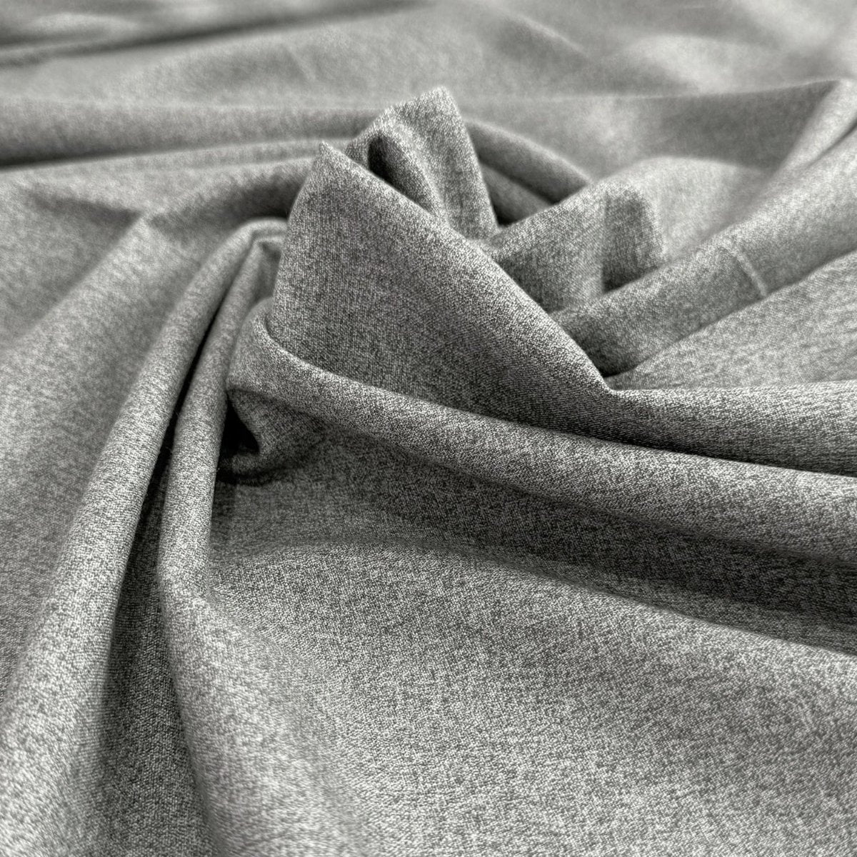 Phantom Wool