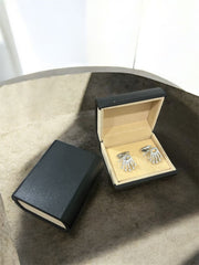 Essential Studs (S19)