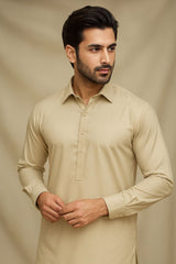 Nawab Boski | Skin