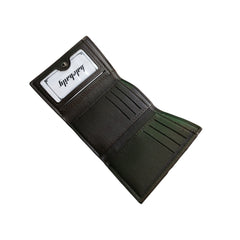 LuxFold Wallet