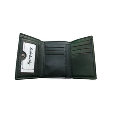 LuxFold Wallet