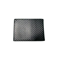 Elite Nine Wallet