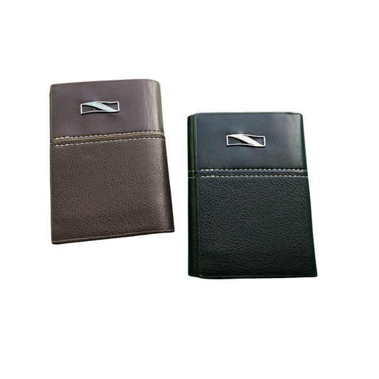 LuxFold Wallet