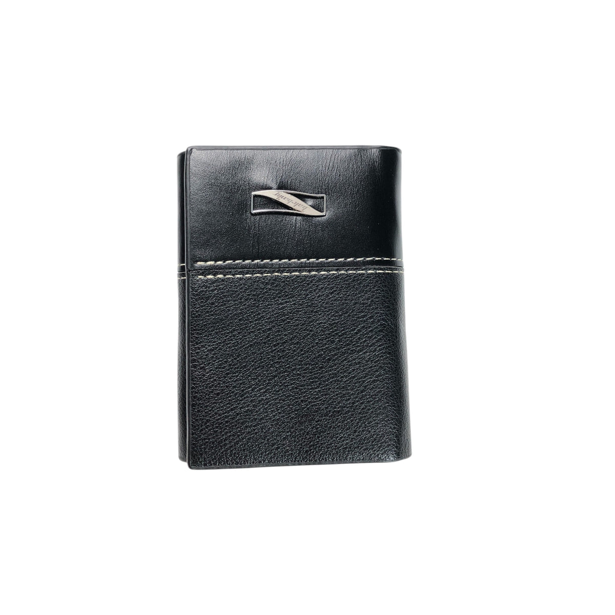 LuxFold Wallet