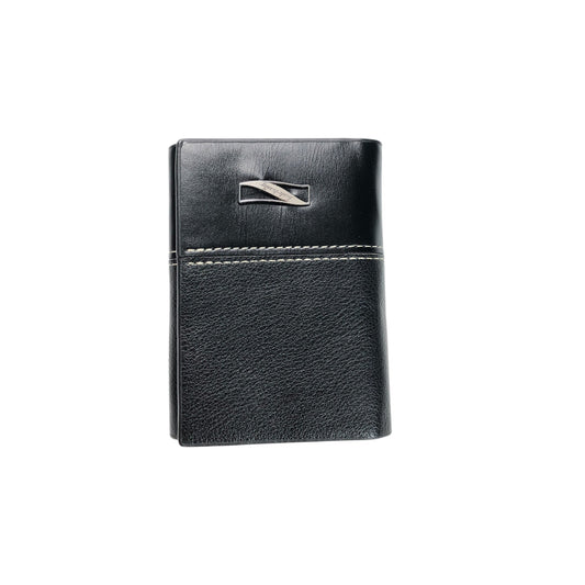 LuxFold Wallet