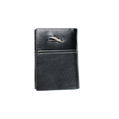 LuxFold Wallet