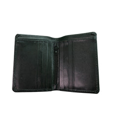 VaultZip Wallet